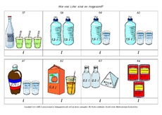 Kartei-Liter-Milliliter 8.pdf